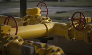 Окупаційному заступнику голови Ялти оголосили підозру в колабораціонізмі та допомозі армії рф