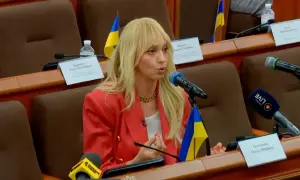 Прокуратура виявила масу порушень у військовому арсеналі в Ічні
