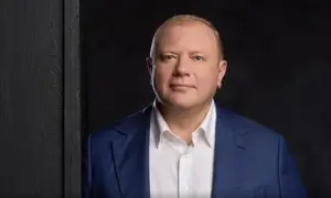 На Закарпатті врятували скелелаза: подробиці 