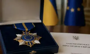 Прокуроры объяснили, почему Грымчак подозревается именно в мошенничестве