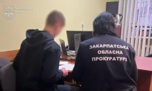 У Мінсоцполітики назвали категорію переселенців, які першими отримають житло