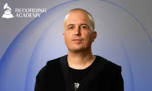 Зірка Голівуду хоче вбити Дональда Трампа. ВІДЕО