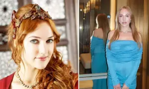 На прайд у Нью-Йорку вийшли понад 100 тисяч людей