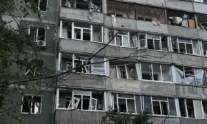 СБУ знешкодила сотні диверсантів та перекрила канал вербування бойовиків