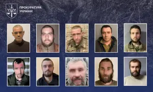 Податкова виписала рекордну кількість штрафів для ФОПів з акцизним товаром