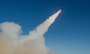 Video: SBU maritime drones struck two tankers belonging to Russia's shadow fleet in the Black Sea