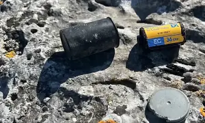 Швейцарські депутати відвідали Тайвань: хочуть тісніших відносин