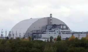 У Києві суд обирає запобіжний захід підозрюваному у вбивстві Анастасії Березовської