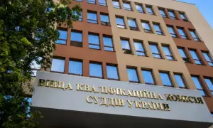 Официально: опубликованы результаты выборов президента Украины