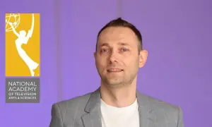 Агентство ЕС приостановило финансирование Венецианской биеннале из-за российского павильона