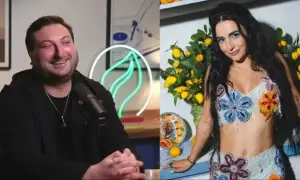Алла Пугачева получила израильское гражданство – СМИ