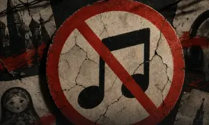 Нацрада почне штрафувати за рекламу іноземними мовами