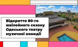 В Україні започаткували премію Drahoman Prize для перекладачів