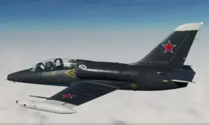 Россия активизировала информационные атаки с использованием видеороликов, созданных с помощью ИИ – ISW