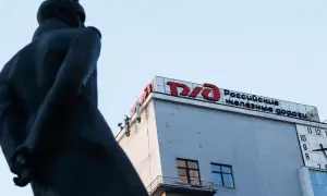 У Китаї чоловік інсценував власну смерть, щоб уникнути суду за водіння напідпитку