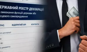 В Украину придут грозы, похолодание и местами град