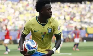 Финал Лиги чемпионов собираются перенести из Стамбула в Лиссабон или Лондон