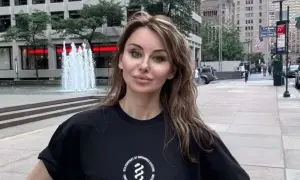 «Укрзализныця» открыла продажу билетов на два международных поезда