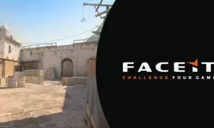 FACEIT заблокувала понад 12 тисяч акаунтів за смурфінг перед новим сезоном