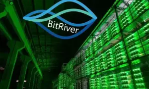 Британські винищувачі перехопили російський літак над Чорним морем