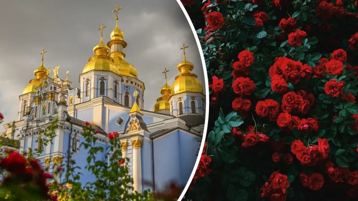 30 липня віряни вшановують апостолів Силу та Силуана: що не можна робити у цей день