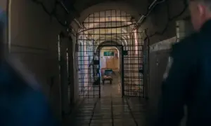 97% школярів уже навчаються зі штучним інтелектом