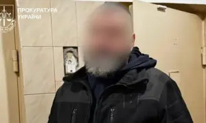 Маляр повідомила, що Міноборони запустило сторінку для поранених військових