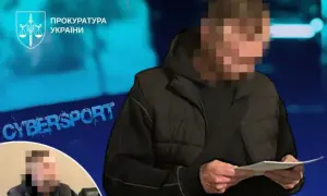 НАБУ звернеться в Інтерпол  для оголошення Януковича в міжнародний розшук