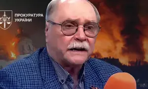 Ночной обстрел со стороны России унес жизни 8 человек в нескольких регионах