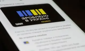 Вакарчук пообещал заняться третьей революцией