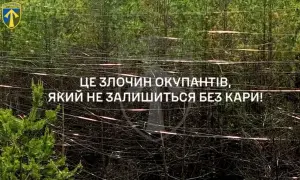 Украина готова к полному прекращению огня и к прямым переговорам на высшем уровне с рф — Умеров