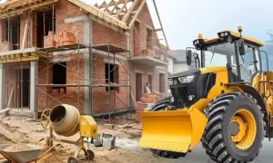 Наша страна планирует первой в мире приравнять цифровые паспорта к обычным