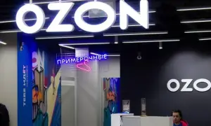 С начала «энергетического перемирия» рф убила 72 украинца, среди них 11 детей, - ЦПД СНБО