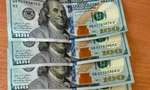 Из-за непогоды в Черниговской области без света остались более 200 населенных пунктов