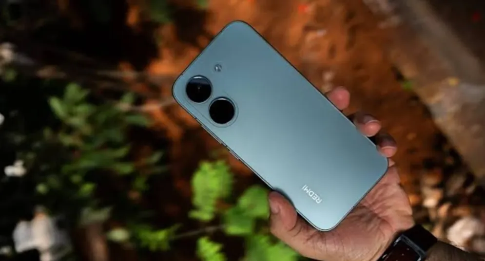 Xiaomi повысила цены на популярные смартфоны