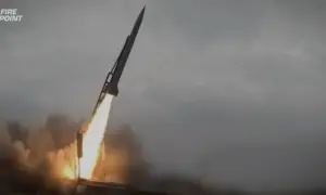 Україна закликала євродепутатів долучитися до Кримської платформи