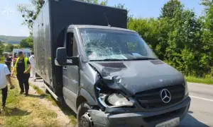 СБУ обыскала монастыри УПЦ МП в трех областях