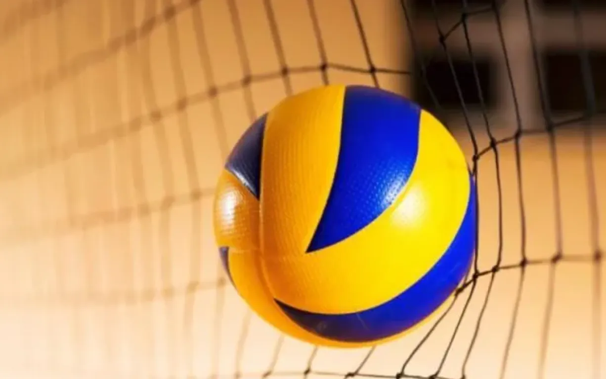 Russia has withdrawn from the Volleyball World Championship in Poland