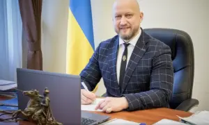 Цьогоріч саміт «Кримської платформи» проведуть не в Україні: подробиці