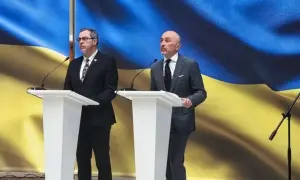 Стало известно, какие продукты подорожают в марте для украинцев