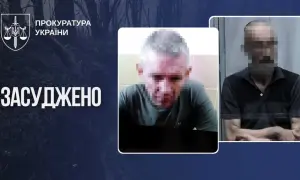 В Минобразования назвали условия приема в вузы в 2021 году