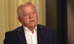 Гибель бойцов на Донбассе: Зеленский обратился за помощью к «Нормандской четверке»