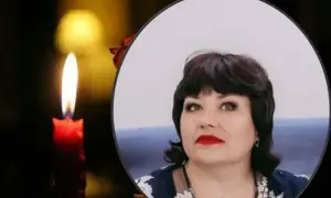 Радник РНБО запропонував позбутися штампів «сепари-укри»