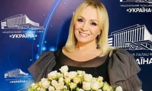 «Джокер» став лідером за кількістю номінацій на премію BAFTA