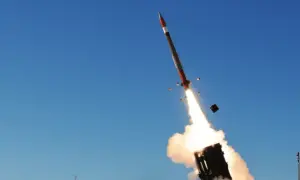 Українські спецслужби викрили міжрегіональну банду наркоторговців
