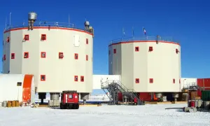 Розвідка: нова мобілізація в РФ може спричинити економічну кризу на роки