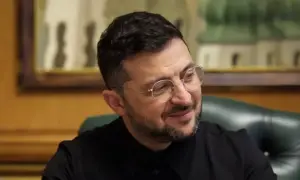 Зеленский снова собрал Ставку Верховного Главнокомандующего: что обсудили