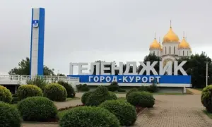 Польща готова захистити небо Словаччини за умови передачі Україні бойових літаків