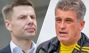 Стамбульская конвенция: ООН призвала Украину срочно защитить женщин от домашнего насилия