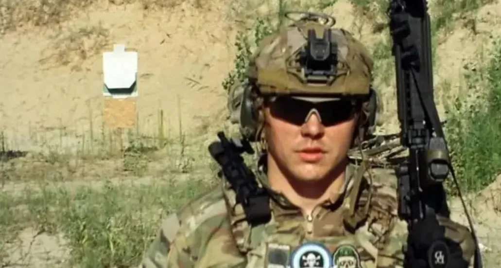 The State Bureau of Investigation is investigating a KRAKEN veteran for alleged involvement in fraudulent call centers